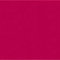 Magenta Energy